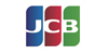 jcb-logo.jpg